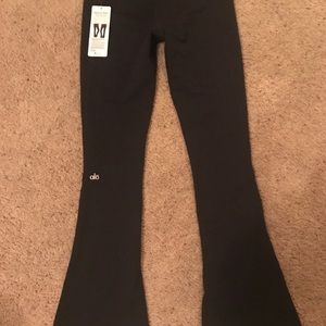 Alo pants